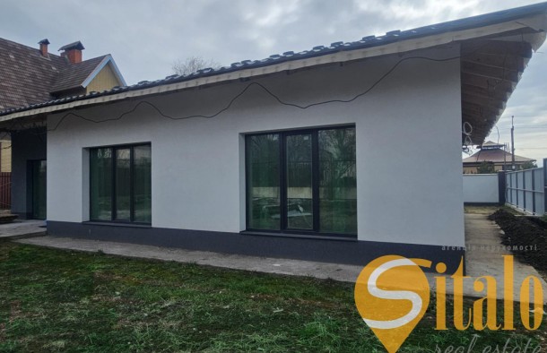 Продаж будинку на Сонячному Дніпровський район., фото 5