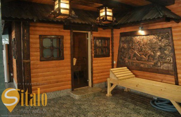 Продається Відпочинковий комплекс База відпочинку  Косів, фото 15