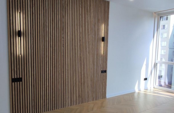 1 кім квартира з ремонт в ЖК U ONEПозитрон, фото 10