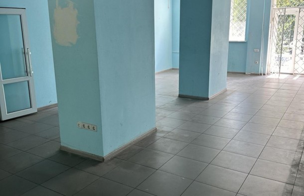 Продаж,Оренда офіс, магазин, фото 7