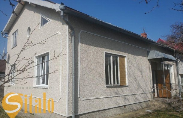 Продається Будинок  домоволодіння Богородчани , фото 4