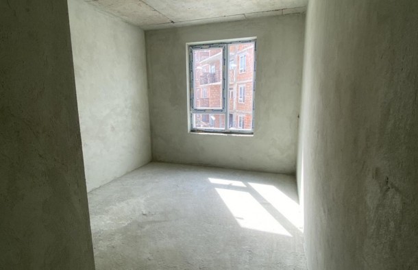 Продаж  Квартира  вул. Вулецька, Сихівський район, Львів, фото 6