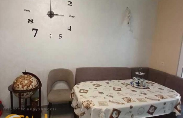 Продаж 2 квартира,Центр,Франківськ.Постанови., фото 7