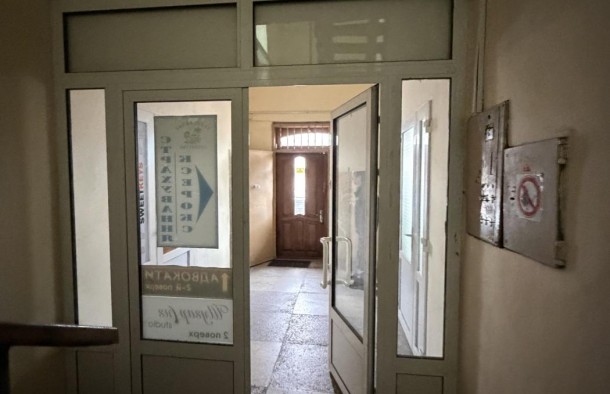 Продаж комерції , Залізнична вул., Львів, фото 8