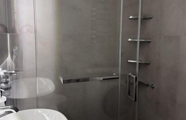 Продаж 2х кімнт. квартири в новобудові по бульвару Центральному., фото 15