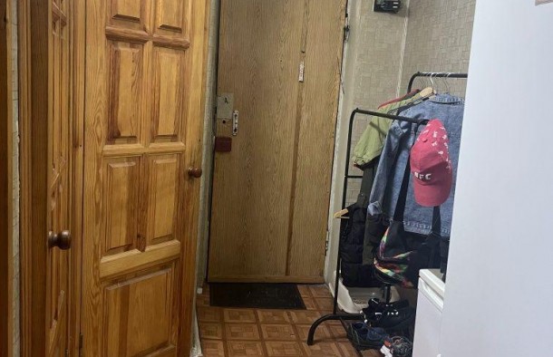 Продаж 3х  квартири на Правому Березі, Бельфорский бульвар., фото 4