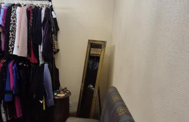 Оренда _ комерційна нерухомість 20 м у центрі Львова по вул. Ю. Мушака, 42, фото 5