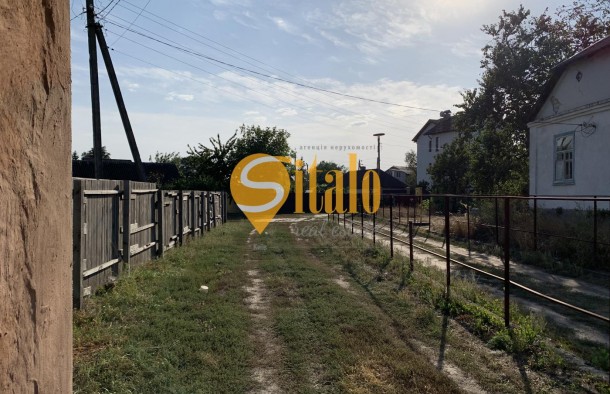 Продаж ділянки 40соток, Гнідин, Центр. Без, фото 5