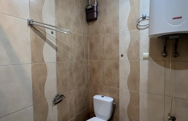 Частина будинку та земельна ділянка смт. Брюховичі Львівська обл., фото 16