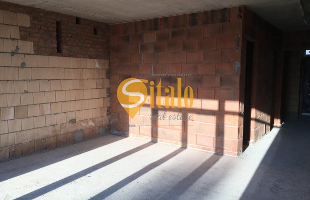 Сучасний будинок таунхаус з генераторм еОселя в Романкові, Новообухівський напрямок, 2 поверхи, 3 кімнати., фото 11