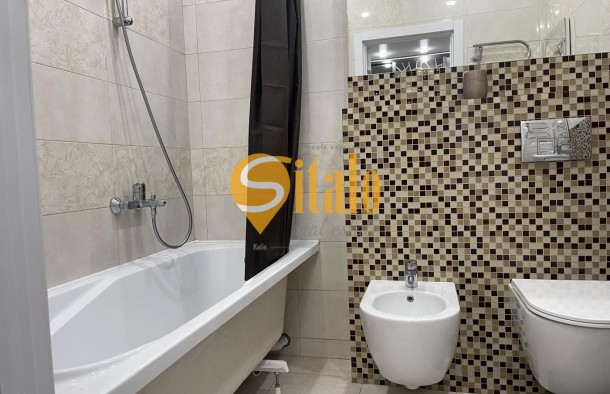Оренда 1 кімн кв ЖК Рівєра метро Славутич Осокорки, фото 6