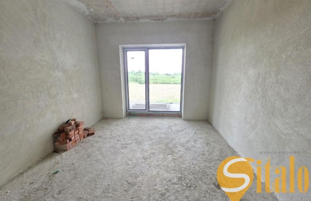 Продаж 4 кімнатного будинку в Малечковичах, фото 11