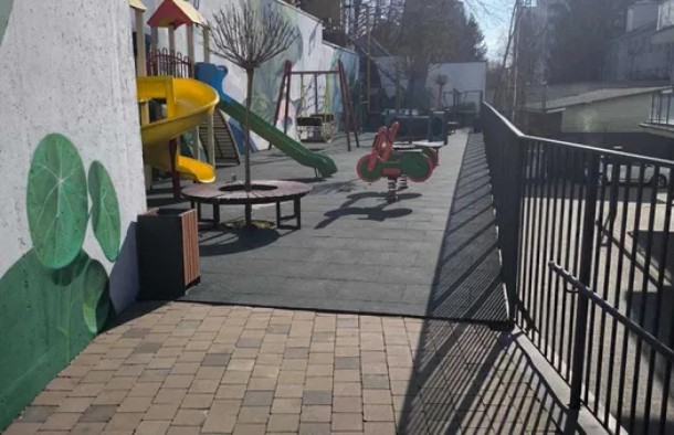 Продаж 1кімнатної квартири по вул. Мечнікова, місто Львів, фото 12