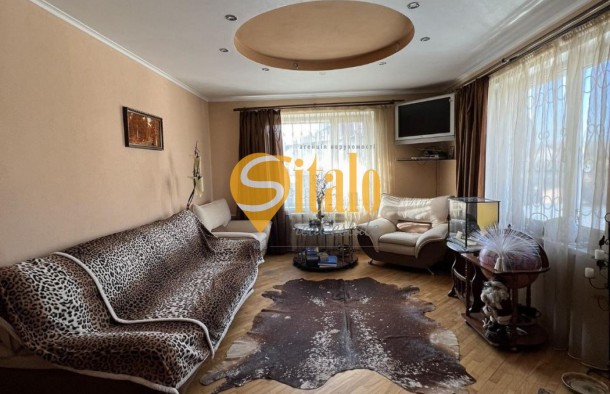 Оренда будинку Осокорки дачі, 7 км від метро Славутич, фото 16