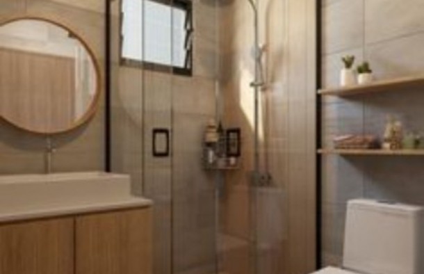 Продаж квартир в Чорногорії в Будві bd01276.cuc_8513, фото 5