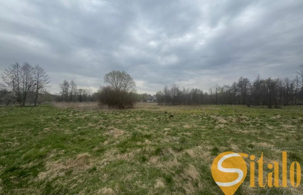 Продаж  Земля під інд. будівництво   Рудне, фото 2