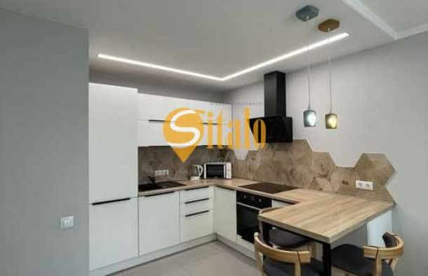 Оренда 2кімнатної квартири  ЖК Патріотика  м. Осокорки, фото 1