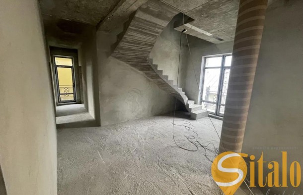 3 поверховий будинок новобудова, вулиця Навколишня, місто Львів, фото 9