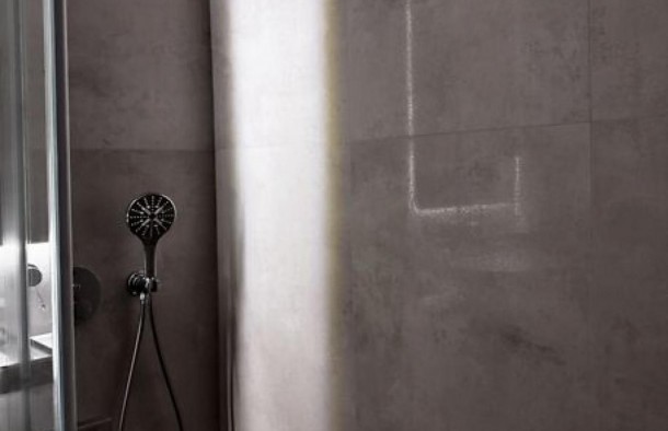 Продаж 2х кімнт. квартири в новобудові по бульвару Центральному., фото 14