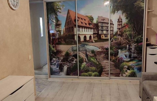 Продаж 3х кімн. квартири вул. Перемоги, район ЛСУ., фото 6