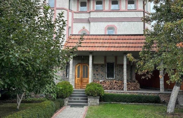 Оренда сучасного приватного будинку Печерськ, Звіринецька, Либідська, фото 1