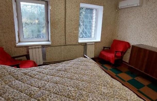 Затишний будинок вашої мрії, фото 7