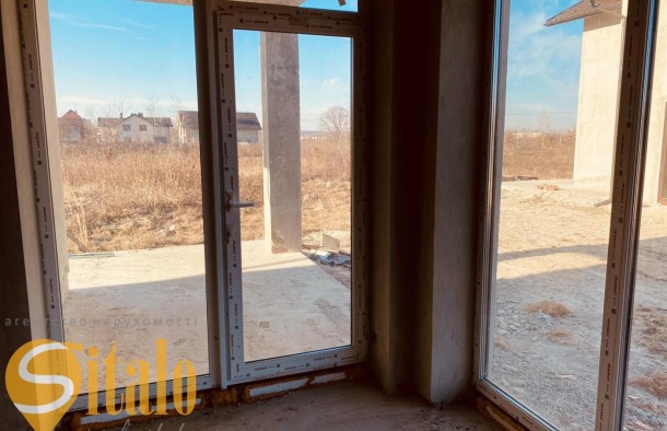 Продаж Будинку ДрагомирчаниІваноФранківськ, фото 16