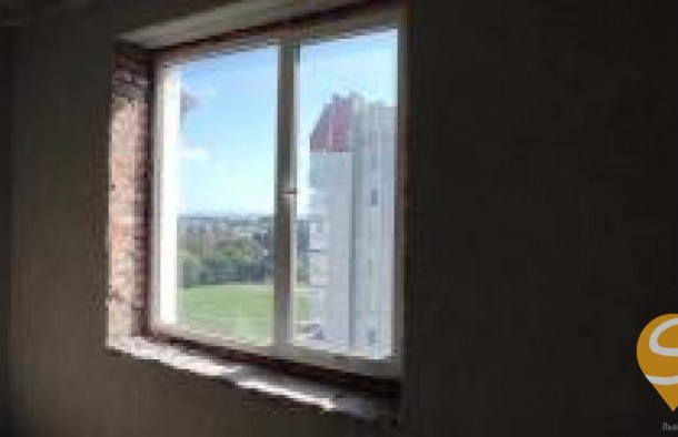 Продаж 3кімнатна квартира вул. Винна гора,  м. Винники м. Львів, фото 8