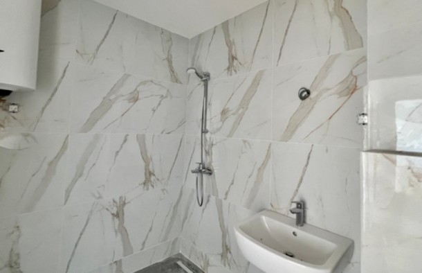 Продаж квартир в Чорногорії в Каменово km.01453.cuc.3bd_s8372, фото 10