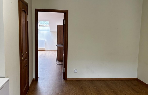 4 кімнатна квартира по вулиці Чехова Д Яреми, місто ЛЬвів., фото 25