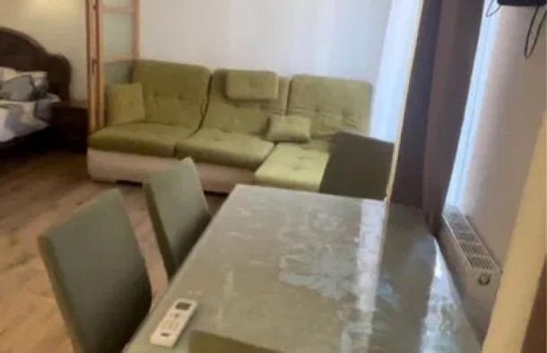 Продаж 1кімнатної квартири в ЖК Софіївкавул. Угорська Львів, фото 2
