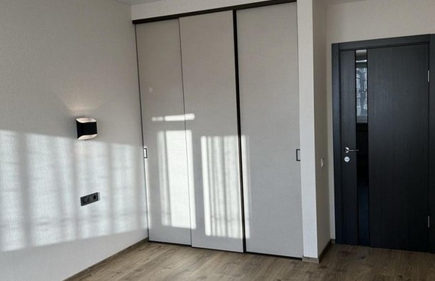 Продаж  1кімн. квартири в ЖК Традиція, метро Позняки, фото 5
