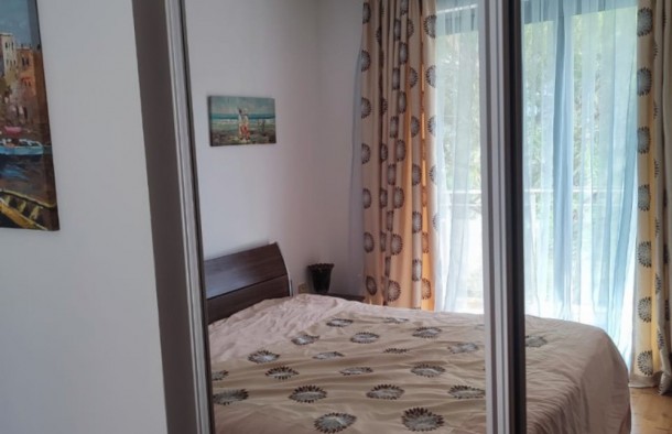 Gродаж квартир в Чорногорії в Пржно pz01462.2 bds8607, фото 9