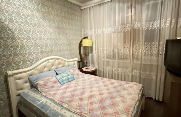 Продаж 2х квартири район площі Поляка вул.12 Квітня., фото 3