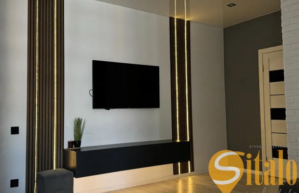 Продаж 3 кімнатна квартира ЖК Старий Сихів, Львів, фото 11