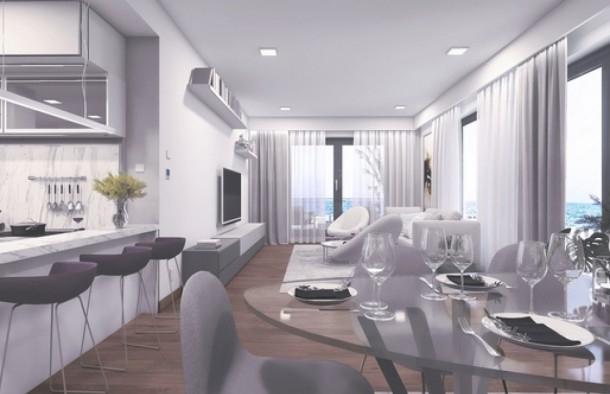 Продаж квартир в Чорногорії в Доброті db01277.cuc_8662, фото 11