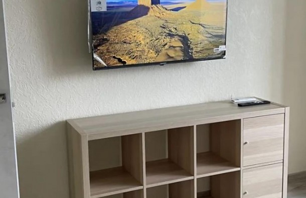 2 кім квартираремонтмебліцентрФранківськ, фото 17