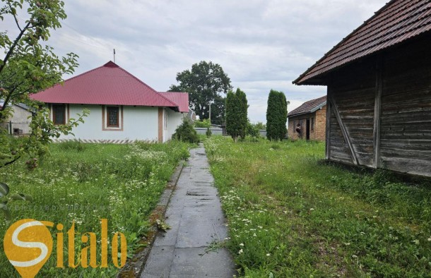 Будинок житловийКіданч Коломийський рн, фото 36