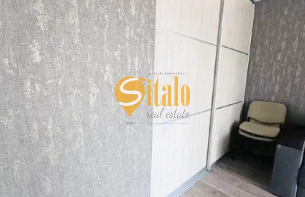 Метро Святошин Ремонт Цегляний будинок Прт Берестейський, фото 6