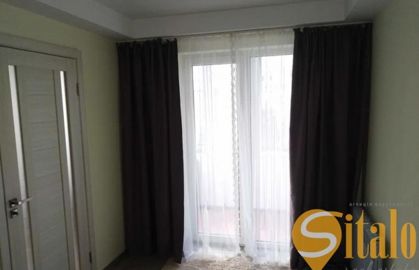 Продаж  Квартира  вул. Музики Ярослави, Франківський район, Львів, фото 4