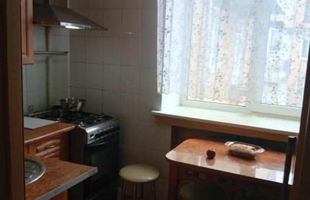 Продаж 3х кімн. квартири проспект Соборний, район площа Запорізька., фото 15