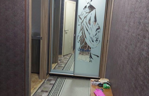 Продається гарна квартира на вул. Миколи Корищенка, фото 1