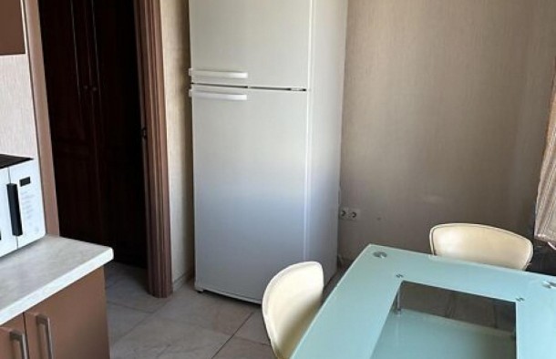 Продаж 2х кімн. квартири вул. Запорізька., фото 10