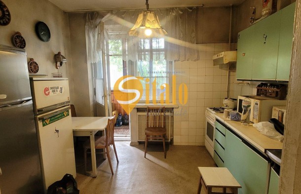 2кімнатна квартира у центрі міста., фото 7