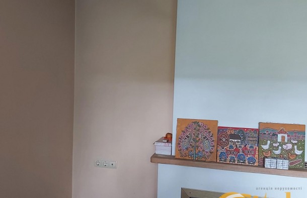 Продаж цегляного будинку місто Львів вулиця Варшавська, фото 5