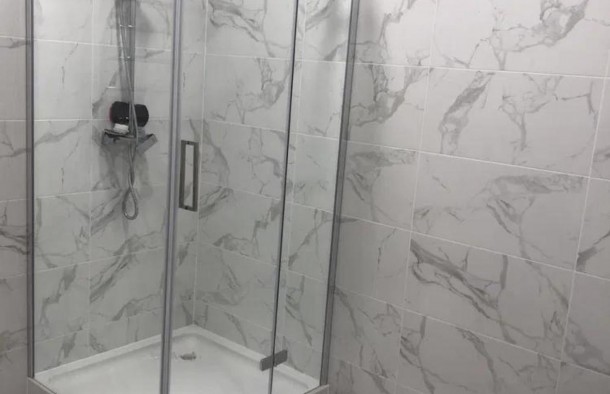 Продаж 1 кімнатна квартира вулиця Трускавецька Континент, фото 6