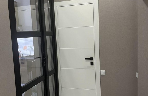 Продаж 2х повнометражної квартири вул. Леоніда Жаботинського., фото 13