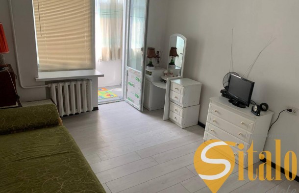 Продаж квартири  студія в Бородинському мікрорайоні, фото 9