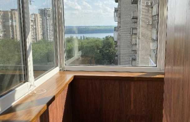 Продаж 3х кімнат. квартири бульвар Центральний., фото 17