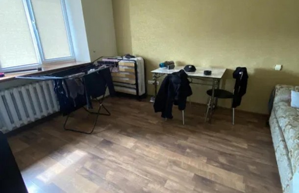 Продаж  Квартира вул. Мазепи, фото 8